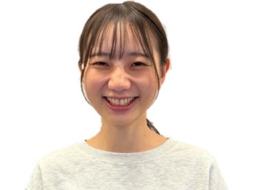 児童発達支援管理責任者